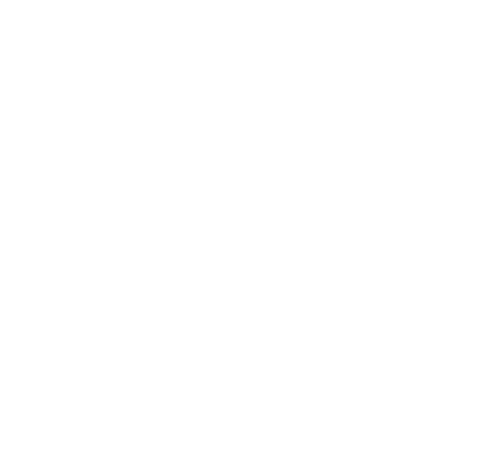Rnv.ai