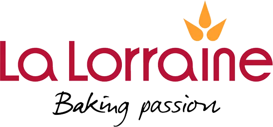 La Lorraine