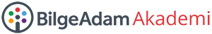 BilgeAdam