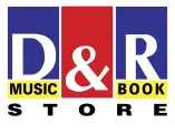 D&R