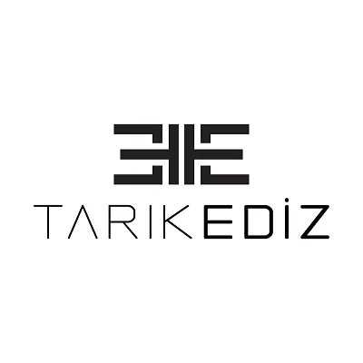 Tarik Ediz