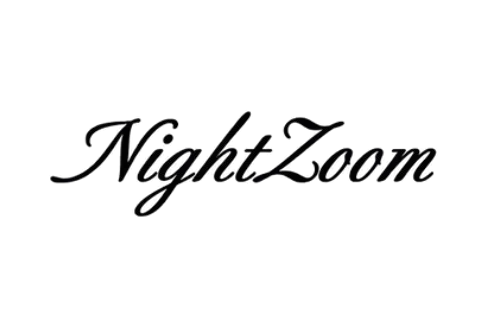 Night Zoom