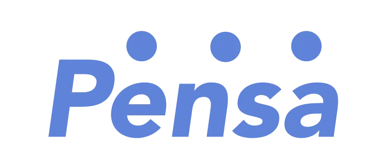 Pensa