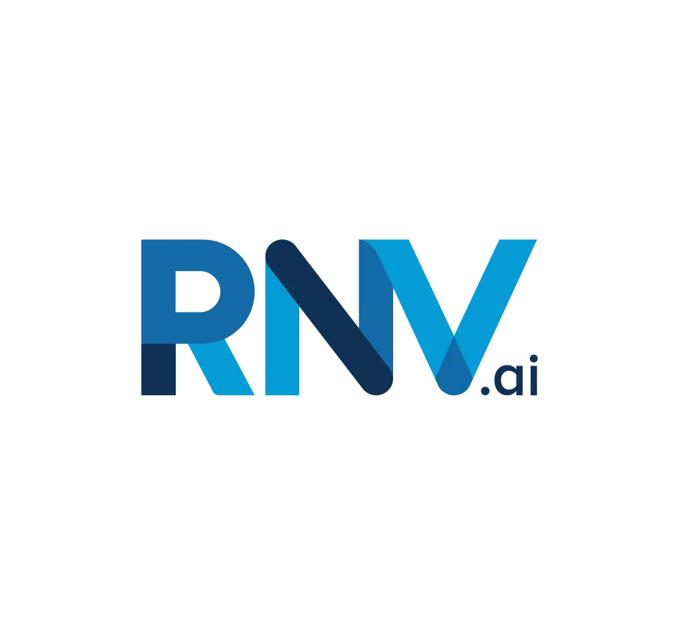 Rnv.ai Logo